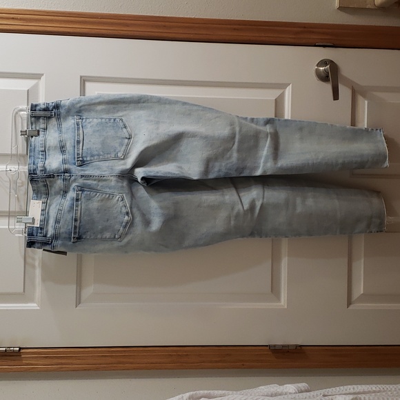 Maurices vintage jegging NWT - Picture 7 of 8